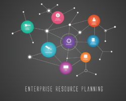 Our business consulting services can streamline your operation and save you money!