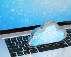Why our software developers love Acumatica (and why you will, too)